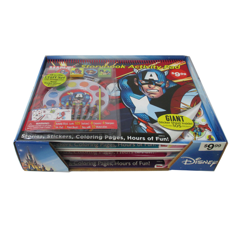 ວິທີການເລືອກຫນັງສື Sketch ທີ່ສົມບູນແບບສໍາລັບນັກສິລະປິນແລະນັກອອກແບບ?