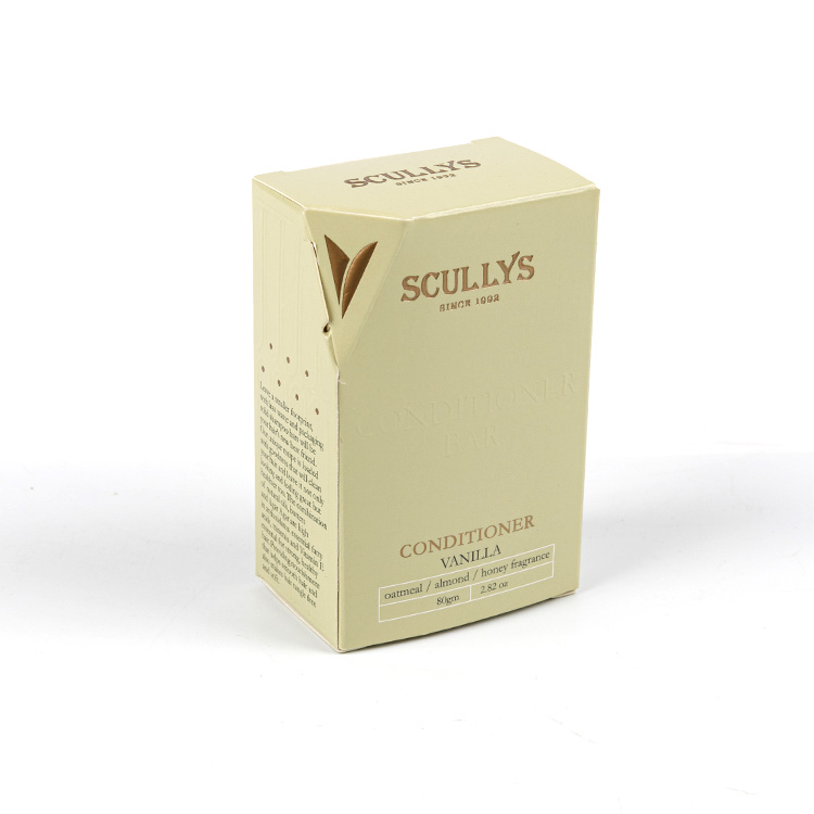 ສິ່ງທີ່ເຮັດໃຫ້ກ່ອງບັນຈຸເປັນສິ່ງຈໍາເປັນສໍາລັບທຸລະກິດຂອງທ່ານ?